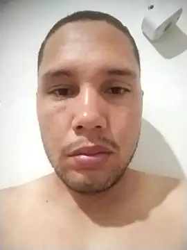 davies9598i online show from April 25, 10:40 pm