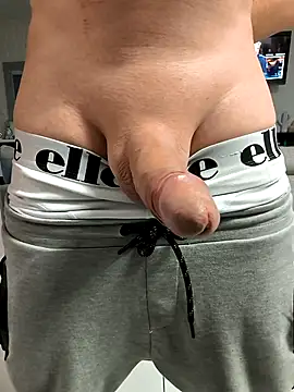 Snapshot of Natachalabitch chatting on February 22, 10:25 am Natachalabitch online show from February 22, 10:25 am