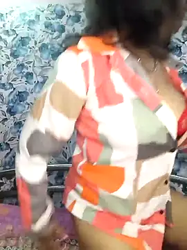 yours sugar babe online show from November 14, 11:53 am