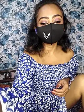 yours sugar babe online show from November 23, 12:49 pm