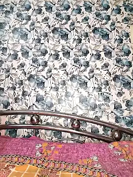 yours sugar babe online show from January 12, 10:42 am