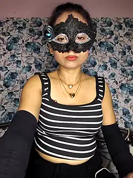 yours sugar babe online show from April 18, 12:20 pm