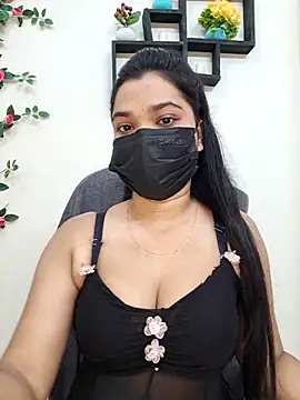 ariya-03 online show from October 22, 8:14 am