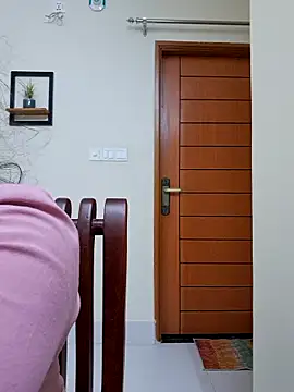 ariya-03 online show from November 1, 5:42 am