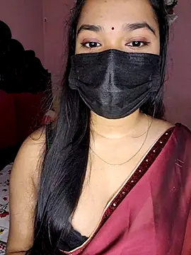 ariya-03 online show from November 27, 7:27 pm