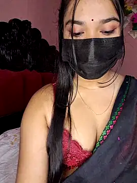 ariya-03 online show from December 2, 7:09 pm