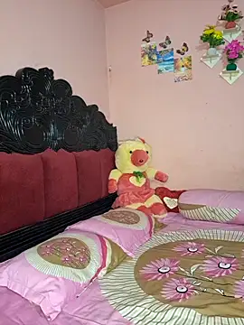 ariya-03 online show from December 19, 7:21 pm