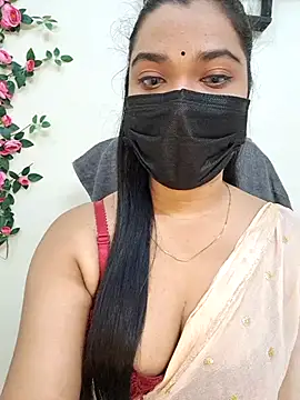 ariya-03 online show from January 12, 5:23 am