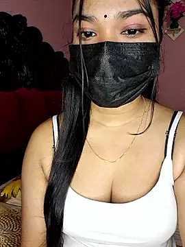 ariya-03 online show from January 18, 8:12 pm