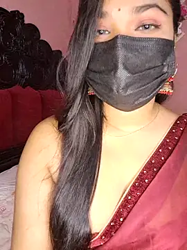 ariya-03 online show from February 17, 7:20 pm