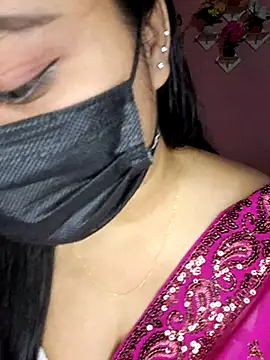 Snapshot of ariya-03 chatting on March 24, 9:09 pm ariya-03 online show from March 24, 9:09 pm