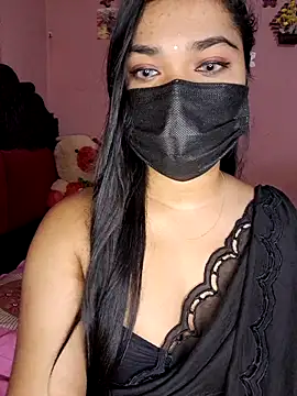 Snapshot of ariya-03 chatting on March 25, 7:42 pm ariya-03 online show from March 25, 7:42 pm
