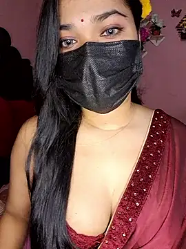Snapshot of ariya-03 chatting on March 28, 9:14 pm ariya-03 online show from March 28, 9:14 pm