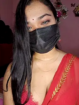 Snapshot of ariya-03 chatting on March 31, 7:58 pm ariya-03 online show from March 31, 7:58 pm
