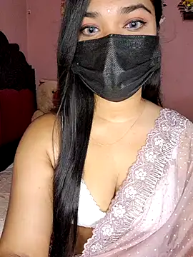 Snapshot of ariya-03 chatting on April 6, 7:04 pm ariya-03 online show from April 6, 7:04 pm