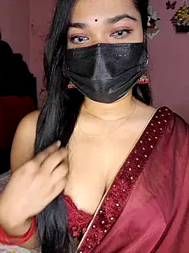 Snapshot of ariya-03 chatting on April 7, 8:31 pm ariya-03 online show from April 7, 8:31 pm