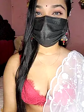 Snapshot of ariya-03 chatting on April 9, 7:08 pm ariya-03 online show from April 9, 7:08 pm