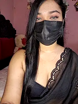 Snapshot of ariya-03 chatting on April 10, 7:29 pm ariya-03 online show from April 10, 7:29 pm