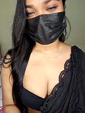 Snapshot of ariya-03 chatting on April 14, 9:32 pm ariya-03 online show from April 14, 9:32 pm