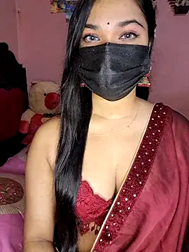 Snapshot of ariya-03 chatting on April 18, 7:51 pm ariya-03 online show from April 18, 7:51 pm