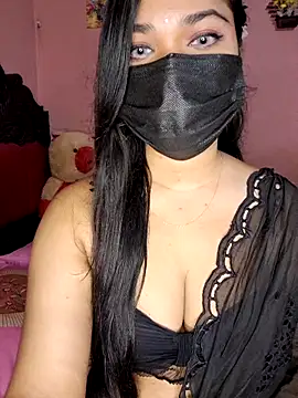 Snapshot of ariya-03 chatting on April 20, 7:48 pm ariya-03 online show from April 20, 7:48 pm