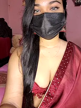 Snapshot of ariya-03 chatting on April 25, 7:55 pm ariya-03 online show from April 25, 7:55 pm