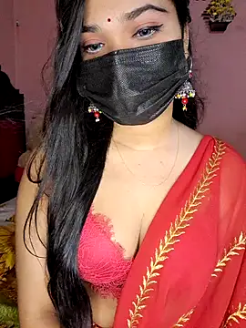 Snapshot of ariya-03 chatting on April 29, 7:20 pm ariya-03 online show from April 29, 7:20 pm