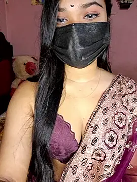 Snapshot of ariya-03 chatting on May 3, 7:42 pm ariya-03 online show from May 3, 7:42 pm