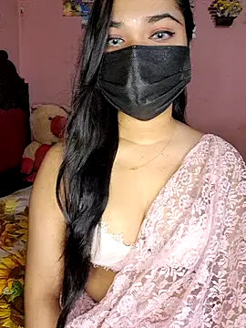 Snapshot of ariya-03 chatting on May 7, 8:14 pm ariya-03 online show from May 7, 8:14 pm