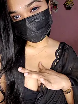 Snapshot of ariya-03 chatting on May 10, 8:14 pm ariya-03 online show from May 10, 8:14 pm