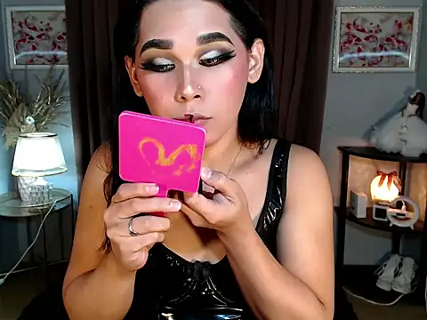 Snapshot of Kiethmadison_Miller chatting on September 27, 7:02 am Kiethmadison Miller online show from September 27, 7:02 am