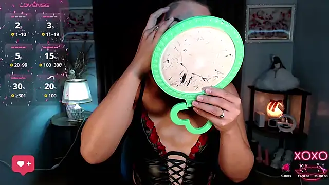 Snapshot of Kiethmadison_Miller chatting on September 30, 6:07 am Kiethmadison Miller online show from September 30, 6:07 am