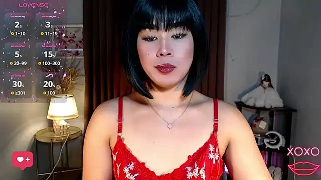 Snapshot of Kiethmadison_Miller chatting on October 15, 7:08 am Kiethmadison Miller online show from October 15, 7:08 am