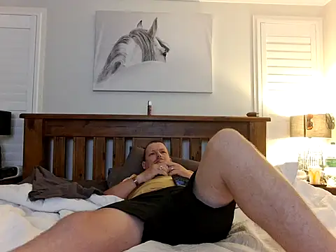 brokecountrylads online show from November 30, 10:08 am