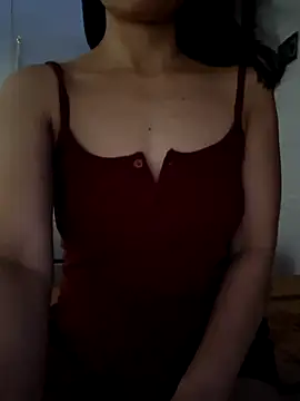 LazdyLy online show from July 27, 11:01 pm