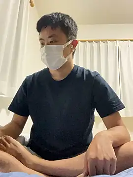 Snapshot of szk2412 chatting on October 3, 2:47 pm szk2412 online show from October 3, 2:47 pm