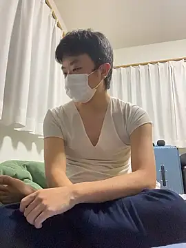 Snapshot of szk2412 chatting on November 19, 3:45 pm szk2412 online show from November 19, 3:45 pm