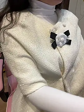 nusita baby online show from February 22, 8:35 am