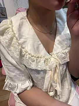 nusita baby online show from February 25, 11:42 am