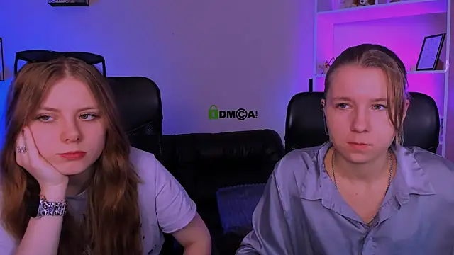 gloria bubble online show from November 6, 9:54 am