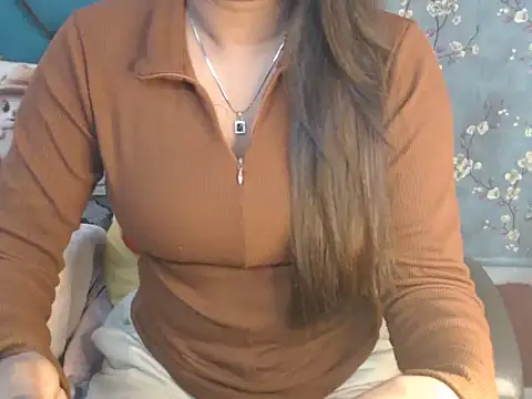 hot riaa25 online show from February 9, 5:50 pm