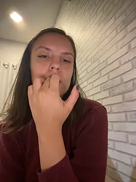 gaucha5 online show from October 20, 10:43 pm