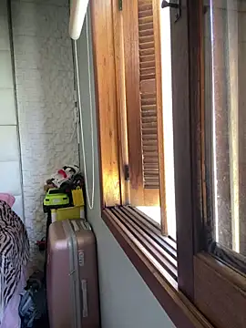 gaucha5 online show from December 4, 3:43 pm