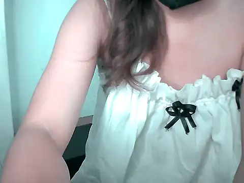 Laogong4 online show from October 11, 1:09 pm