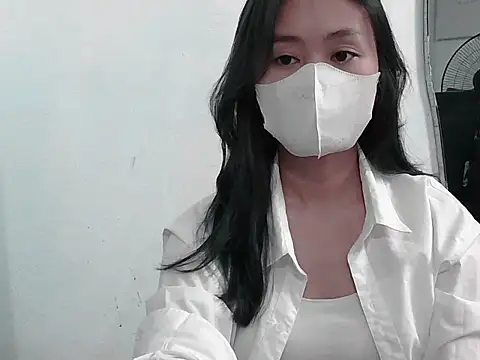 Snapshot of Laogong4 chatting on October 24, 2:57 pm Laogong4 online show from October 24, 2:57 pm