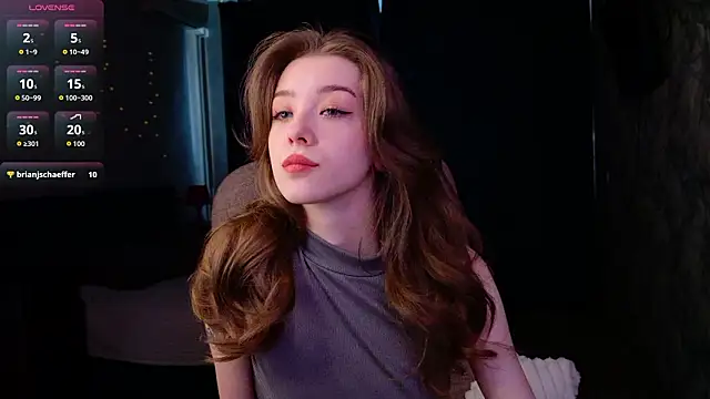 AstraMist online show from March 8, 12:20 pm