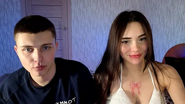 Denisx444 online show from November 29, 10:24 pm