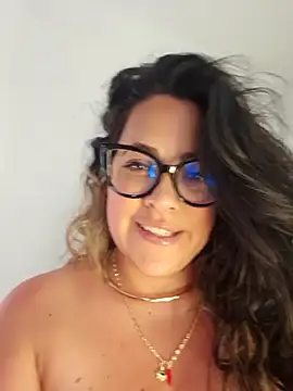 Nicoleefaith  online show from March 30, 4:19 pm