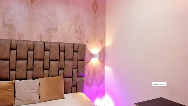 catalovex online show from September 10, 7:36 pm