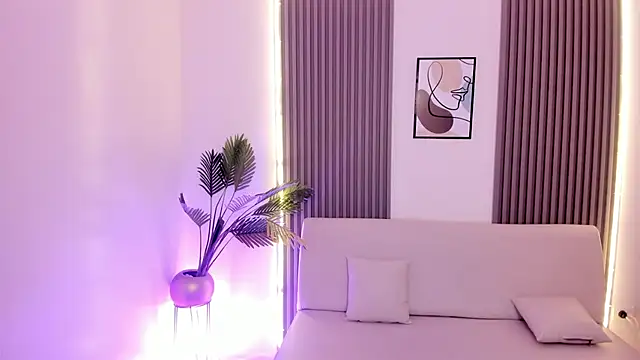 catalovex online show from September 18, 7:38 pm